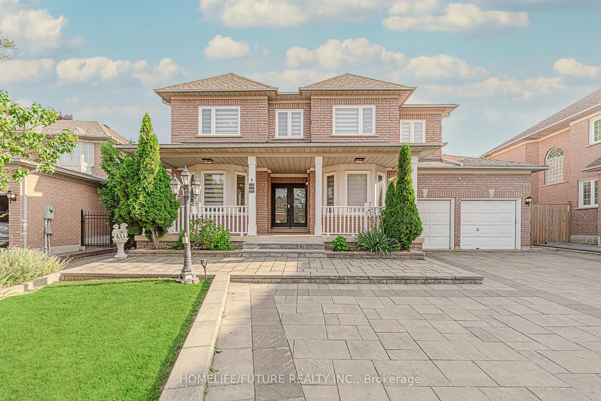 Property Images