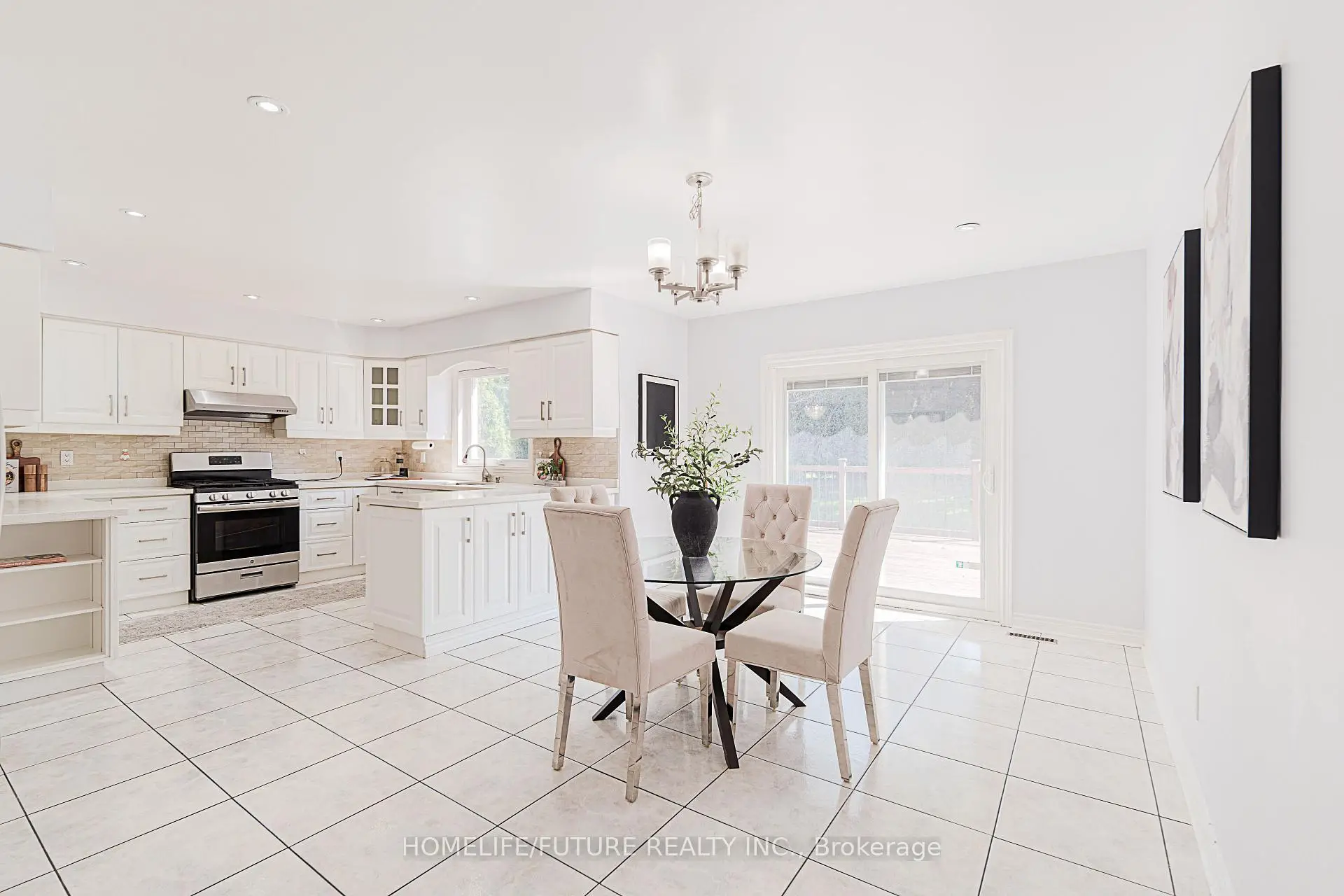 Property Images