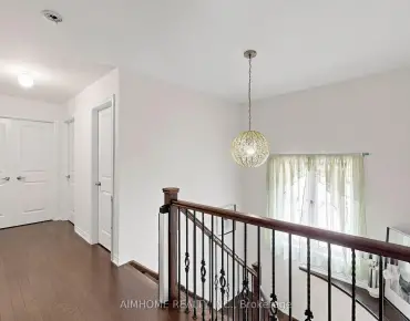 664 Mcgregor Farm Trl Glenway Estates - 4 beds 4 baths 2 parking space(s) listed at $999000