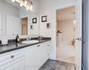 13 Cottonwood Hollow Crt Aurora Estates, Aurora 4 beds 4 baths 2 garage $1.5M