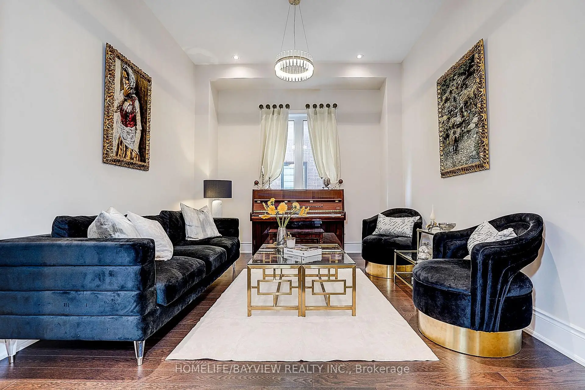 Property Images