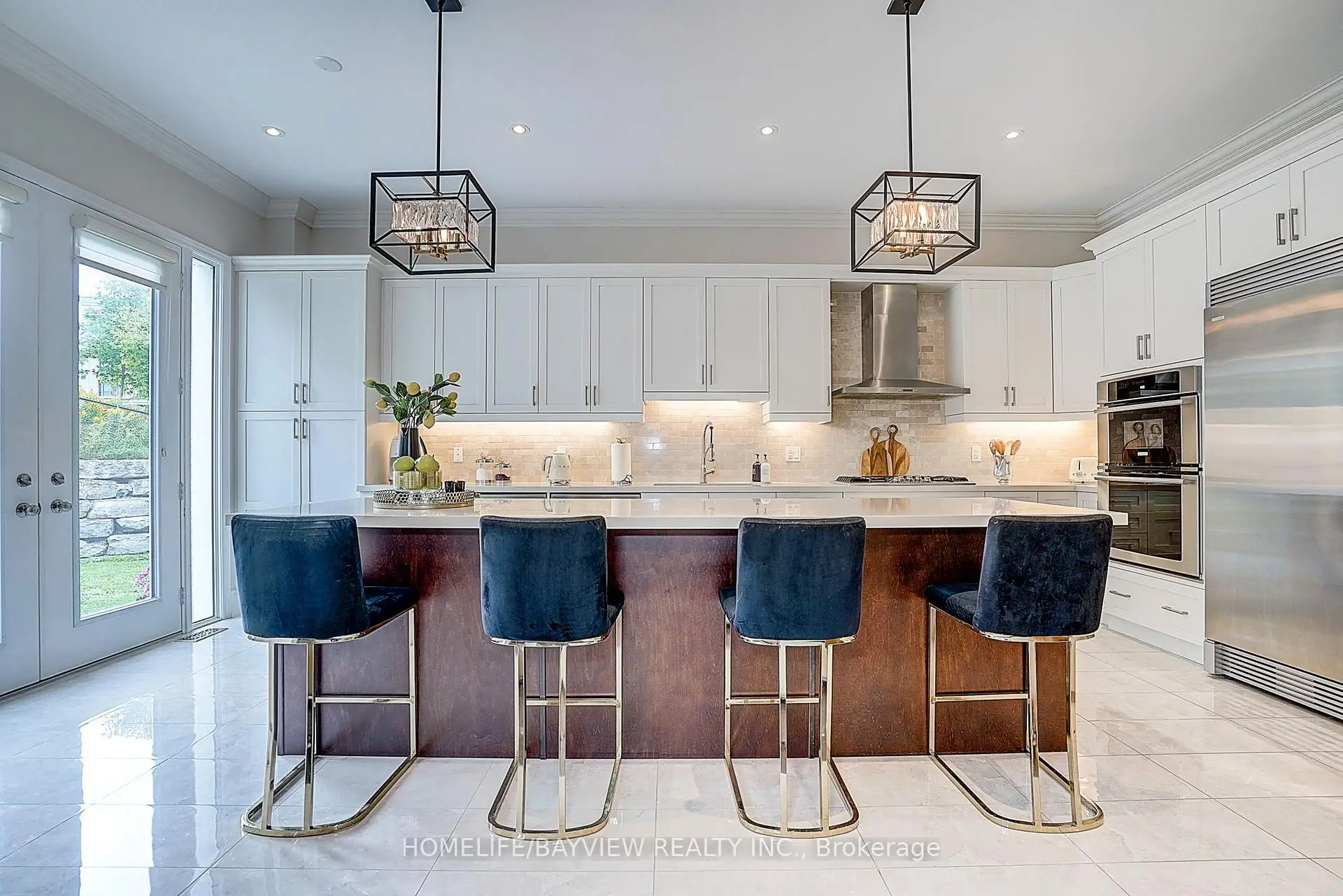 Property Images