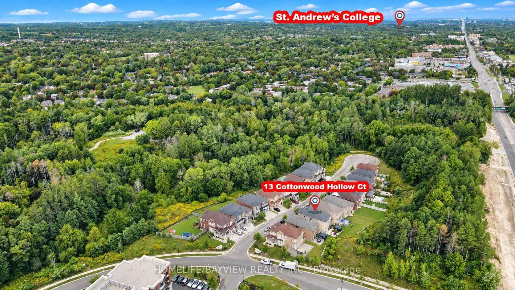 Property Images