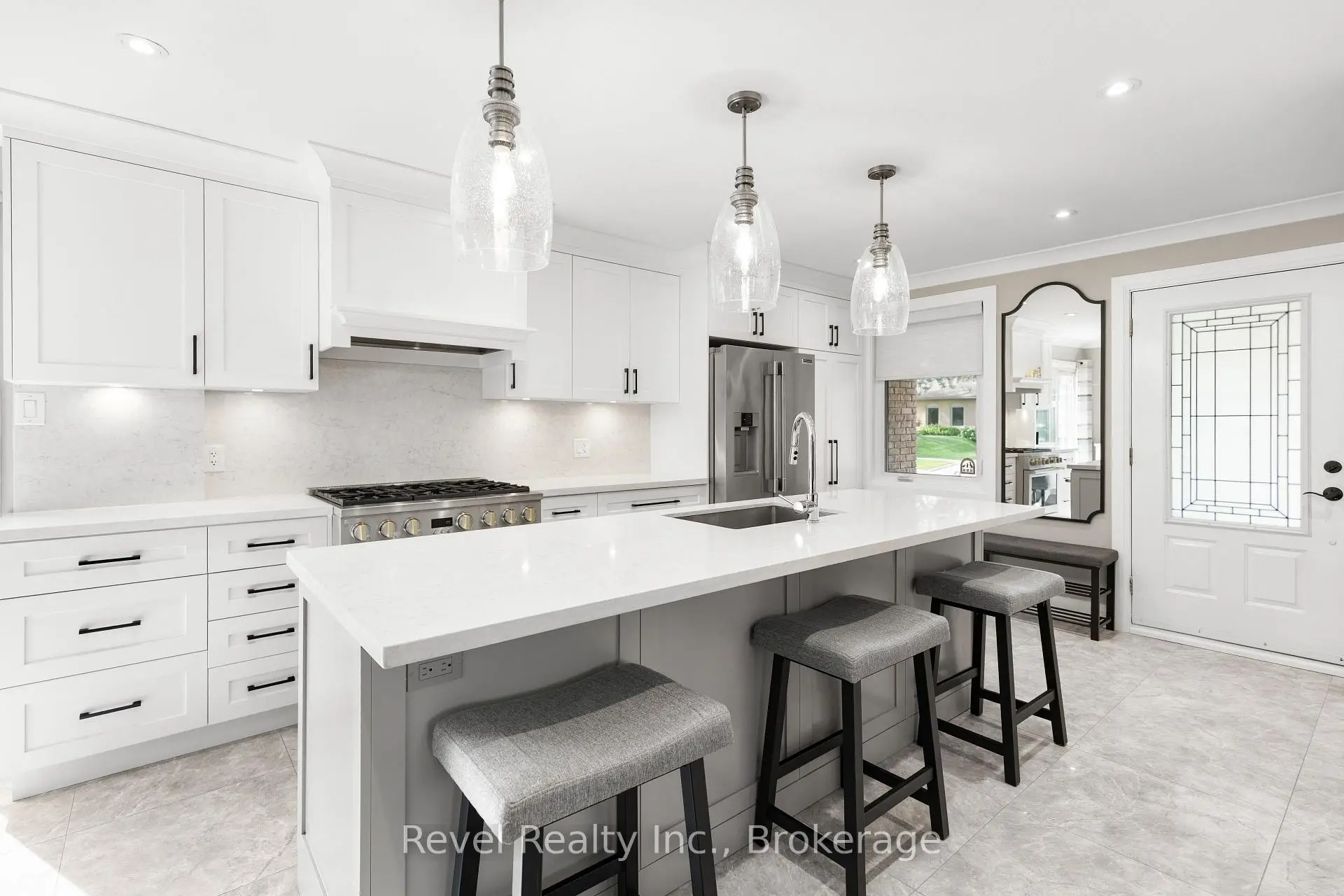 Property Images