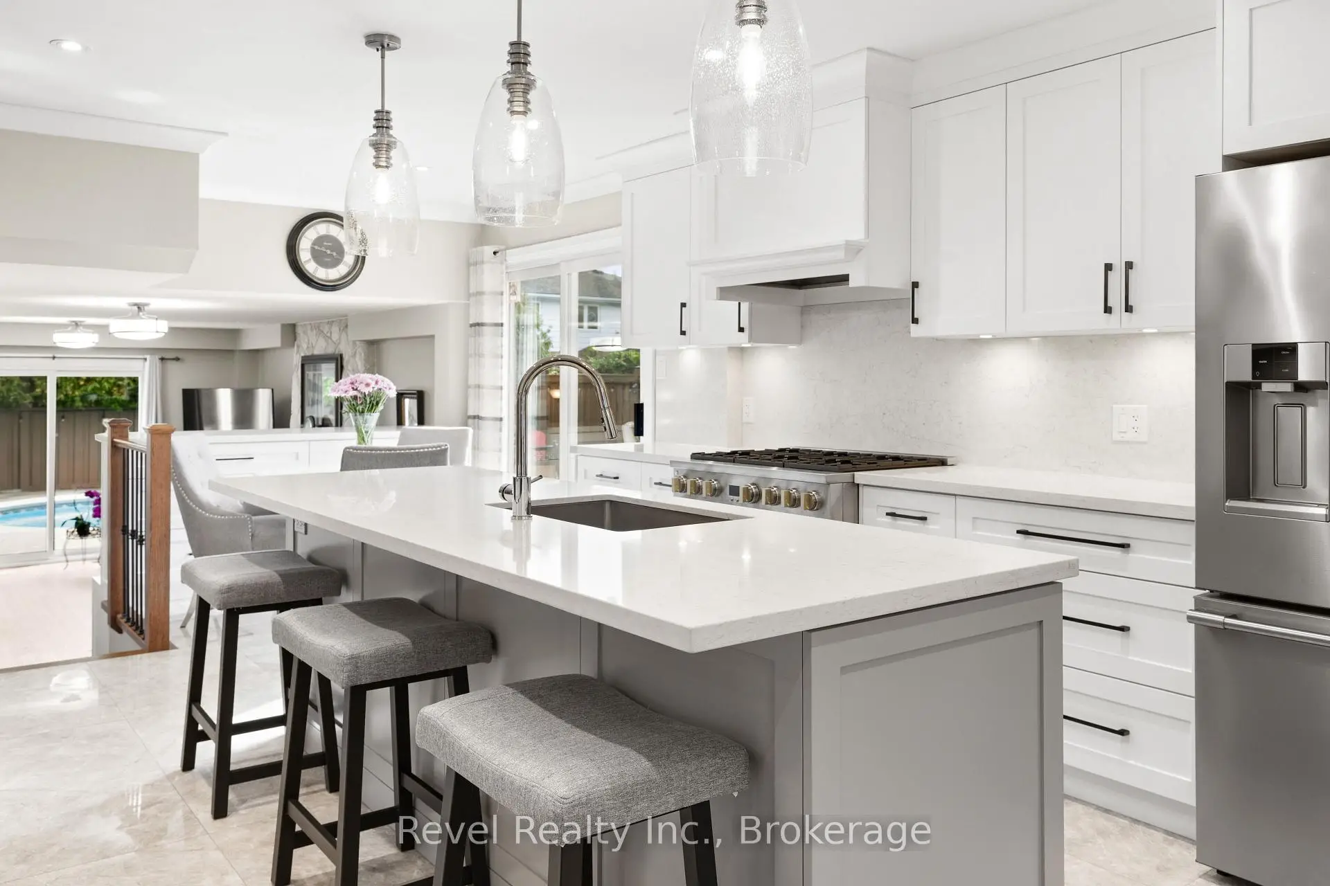 Property Images