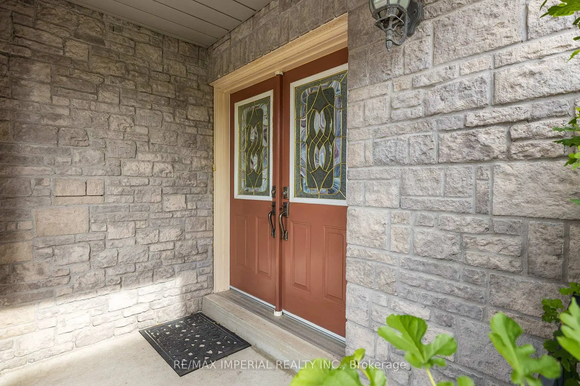 房屋图片