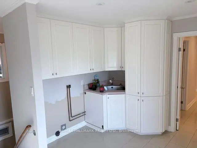 房屋图片