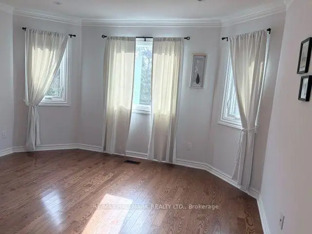 房屋图片