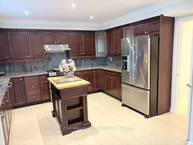 房屋图片