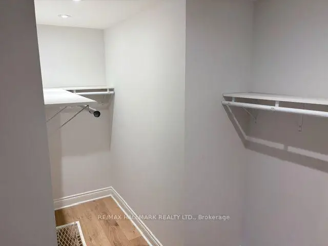 房屋图片