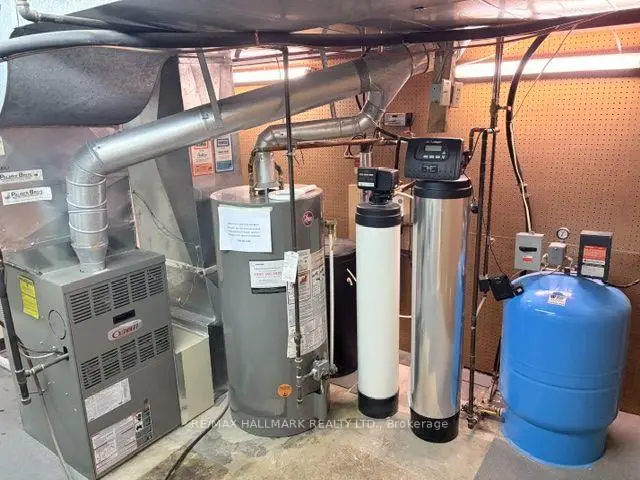 房屋图片