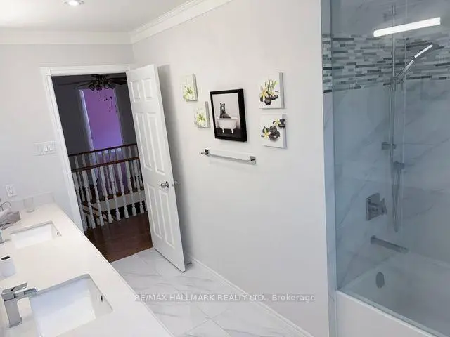 房屋图片