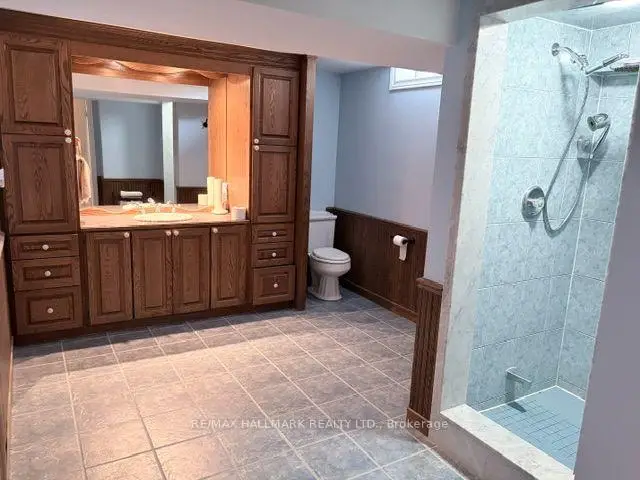 房屋图片