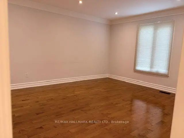 房屋图片
