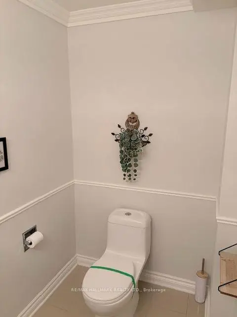 房屋图片