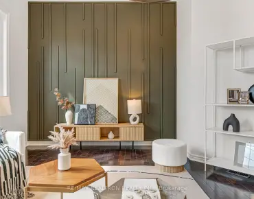 
5 Mirando St Westbrook - 3 beds 4 baths 2 parking space(s) listed at $1469000