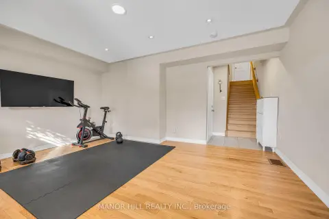 Vaughan West Woodbridge community 10 Porter Ave W For Sale