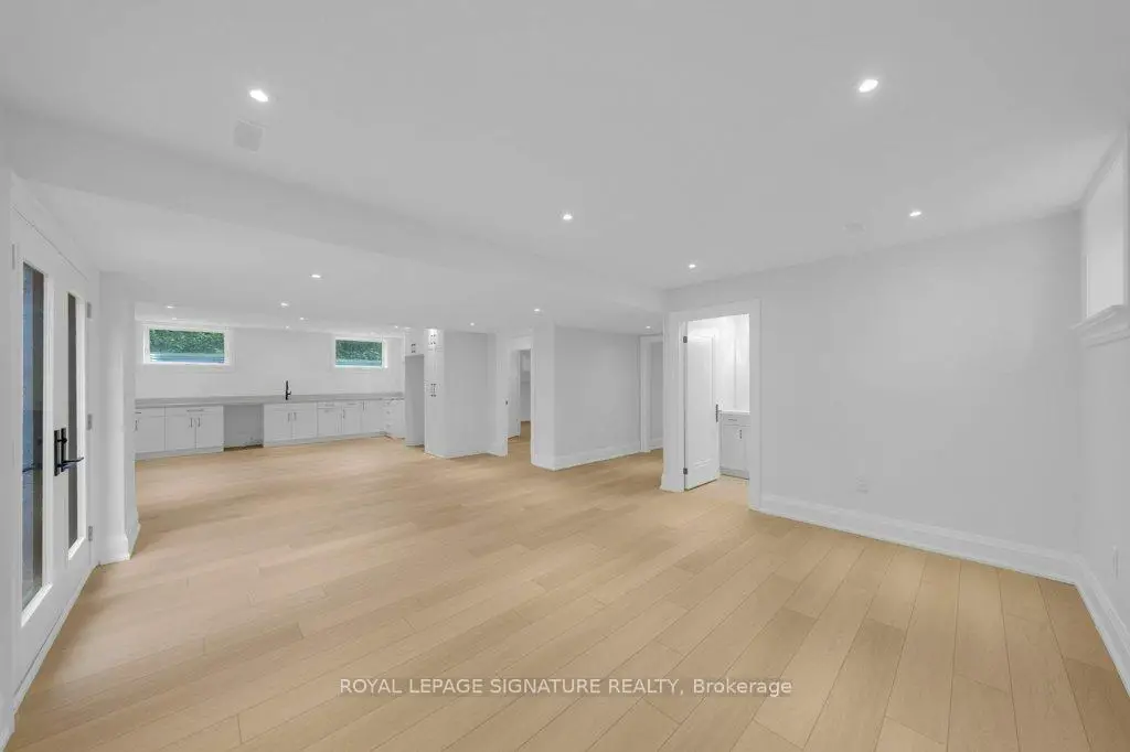房屋图片