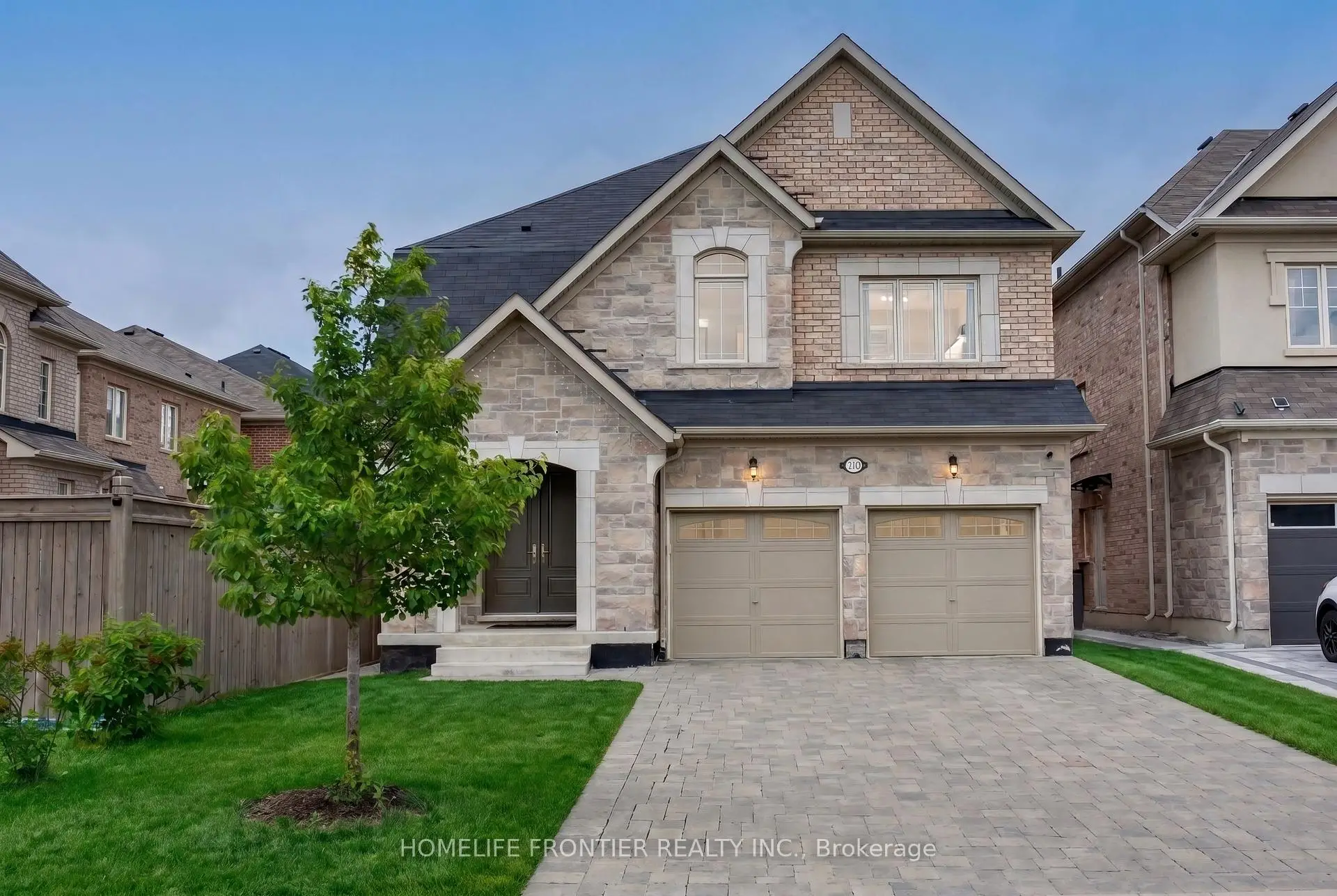 Property Images