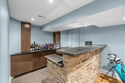 Vaughan Vellore Village community 47 Berry Trl For Sale