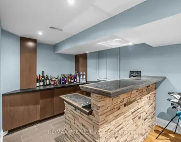 
47 Berry Trl Vellore Village - 4 beds 4 baths 2 parking space(s) listed at $1548880