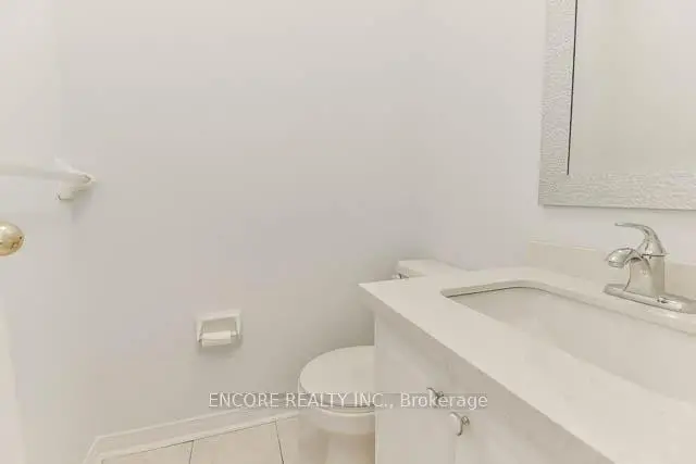 房屋图片