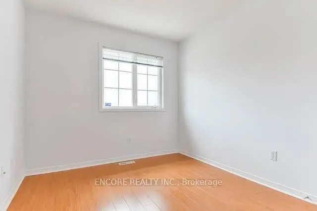 房屋图片