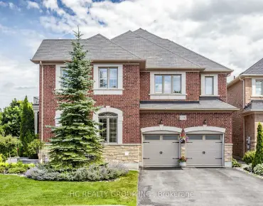 
1116 Veterans Way Stonehaven-Wyndham - 4 beds 5 baths 2 parking space(s) listed at $1390000