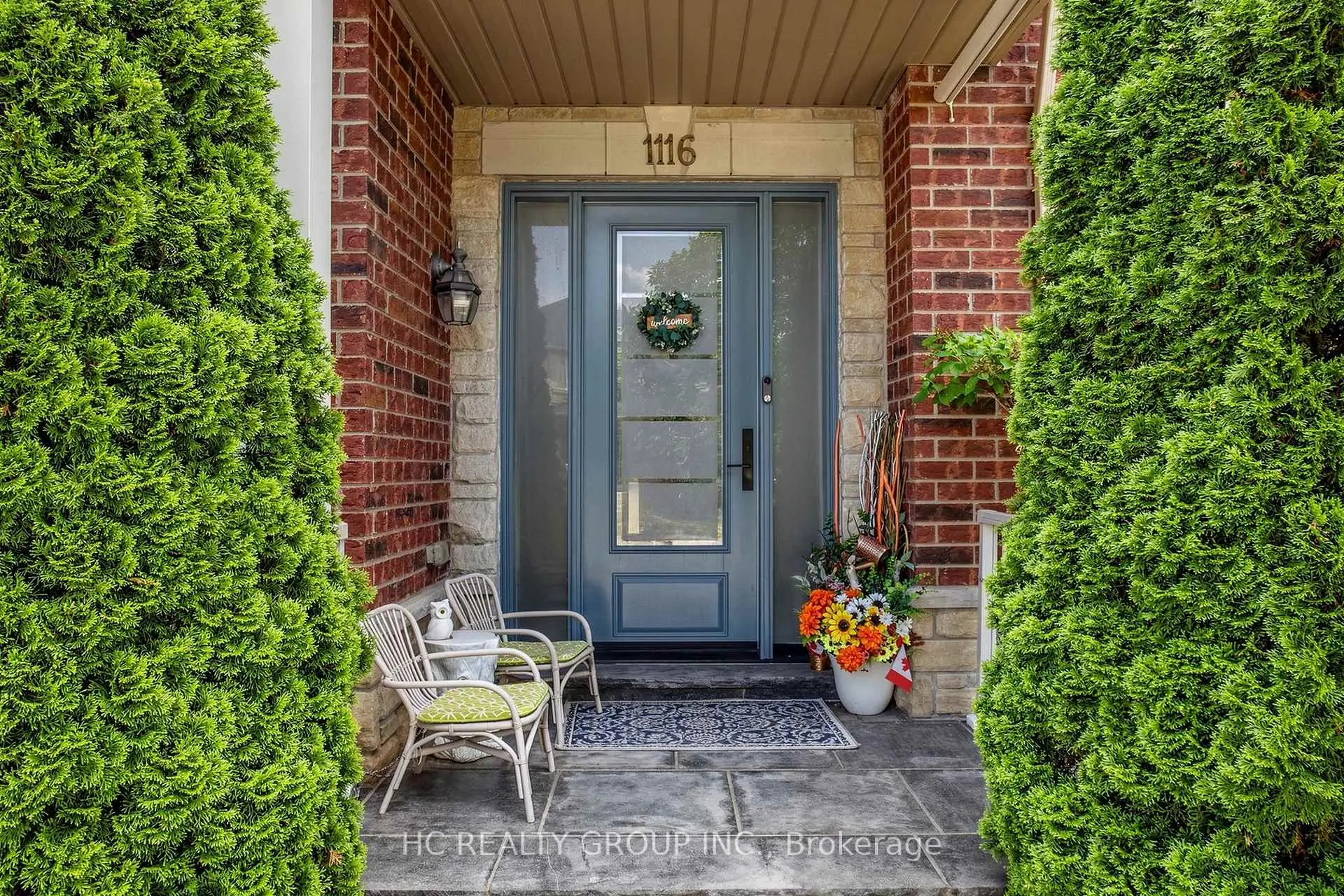 Property Images