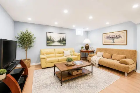 Vaughan Patterson community 58 Lady Loretta Ln For Sale
