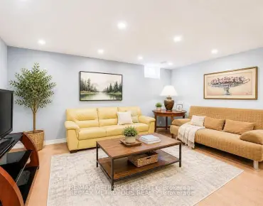 58 Lady Loretta Ln Patterson - 4 睡房 4 卫生间 1 车位叫价1299000加元