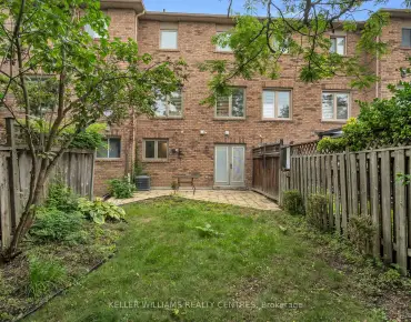 37 Bowler St Bayview Wellington, Aurora 2 beds 2 baths 1 garage $808.89K
