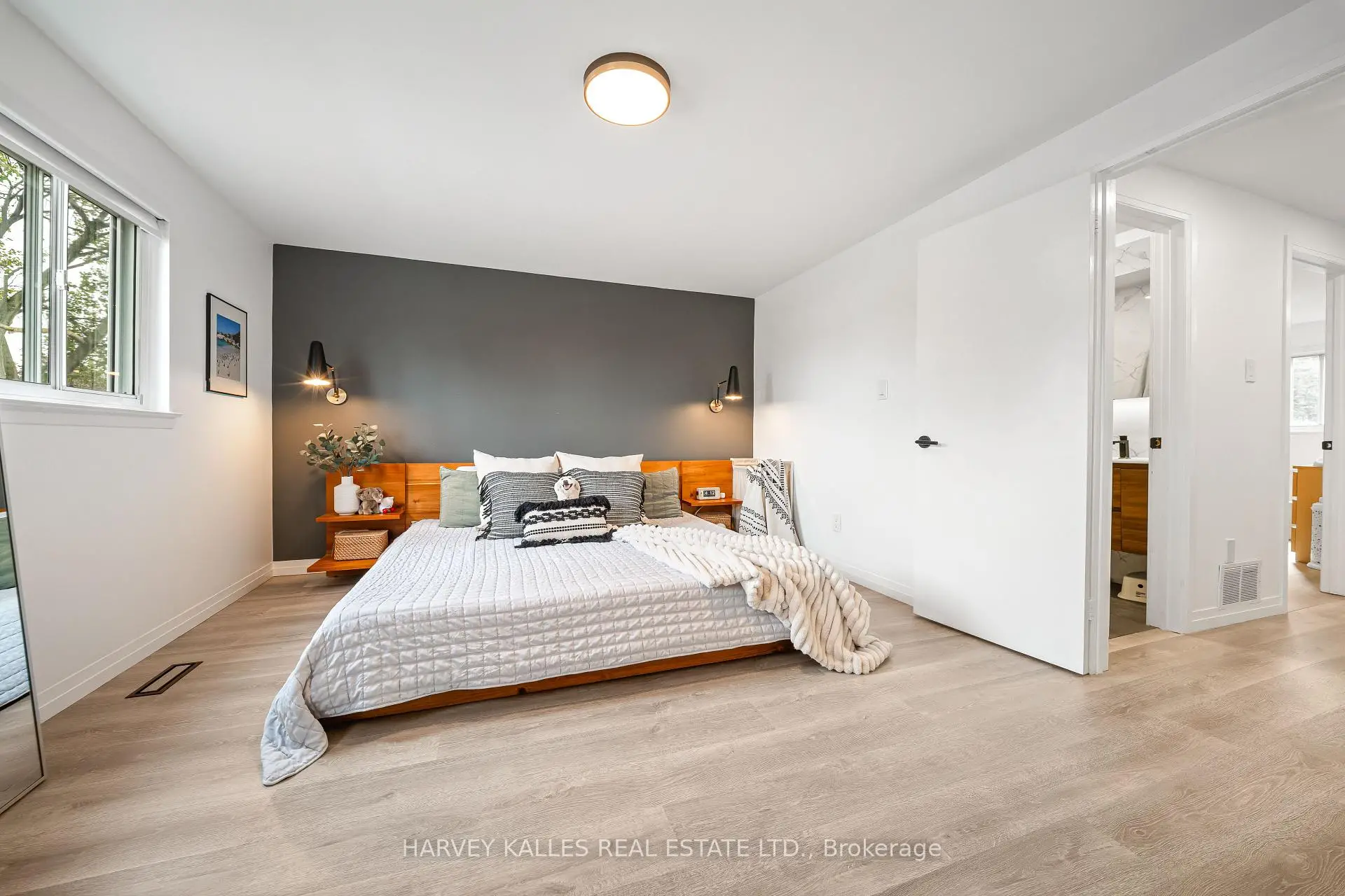 房屋图片