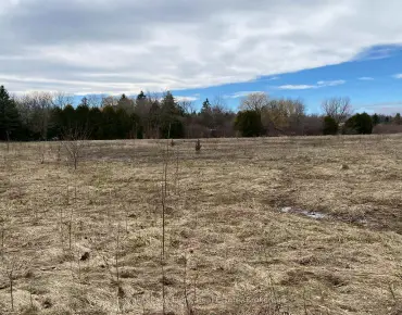 4381 Stouffville Rd Rural Whitchurch-Stouffville - 睡房 卫生间 车位叫价3500000加元