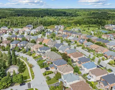 61 Wolf Trail Cres Jefferson - 4 睡房 4 卫生间 2 车位叫价1488800加元