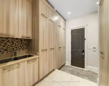 
16 Rinas Ave Victoria Square - 5 beds 7 baths 4 parking space(s) listed at $4280000