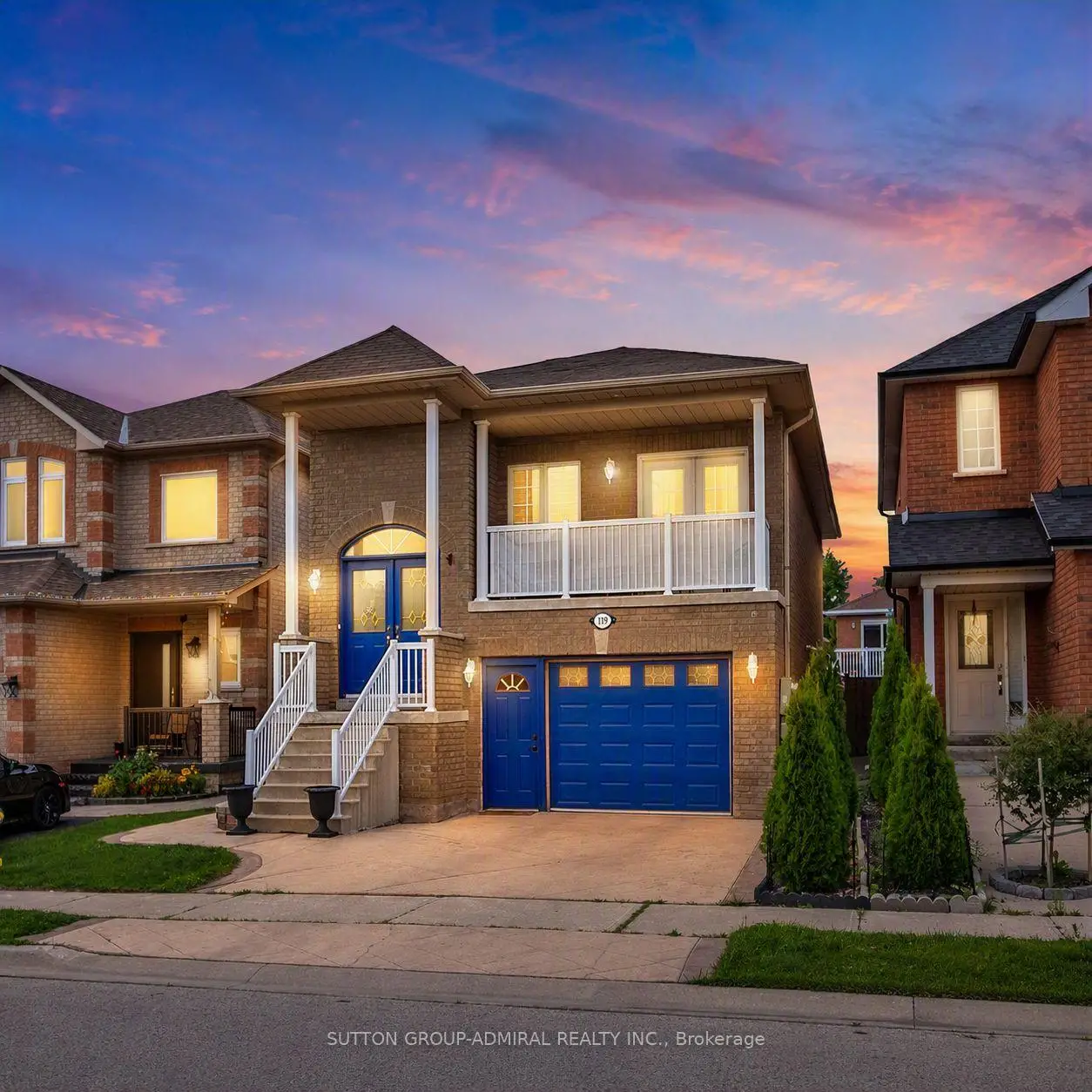 Property Images
