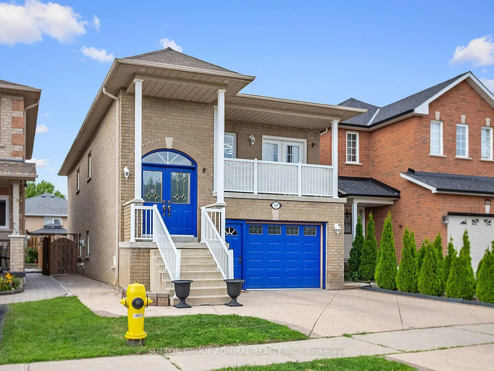 Property Images