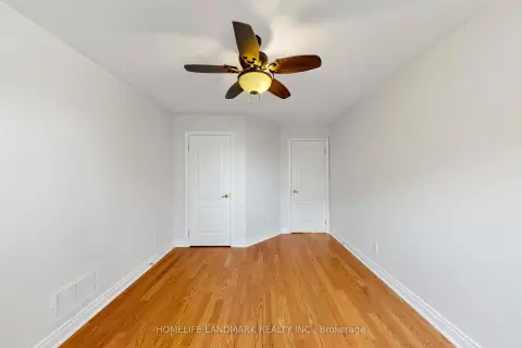 Richmond Hill Rouge Woods community 209 Redstone Rd For Sale