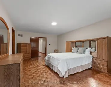 113 Bond Cres Oak Ridges - 4 睡房 4 卫生间 2 车位叫价1949999加元
