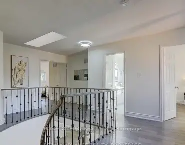 
86 Bristol Rd Bristol-London - 5 beds 5 baths 2 parking space(s) listed at $1299900