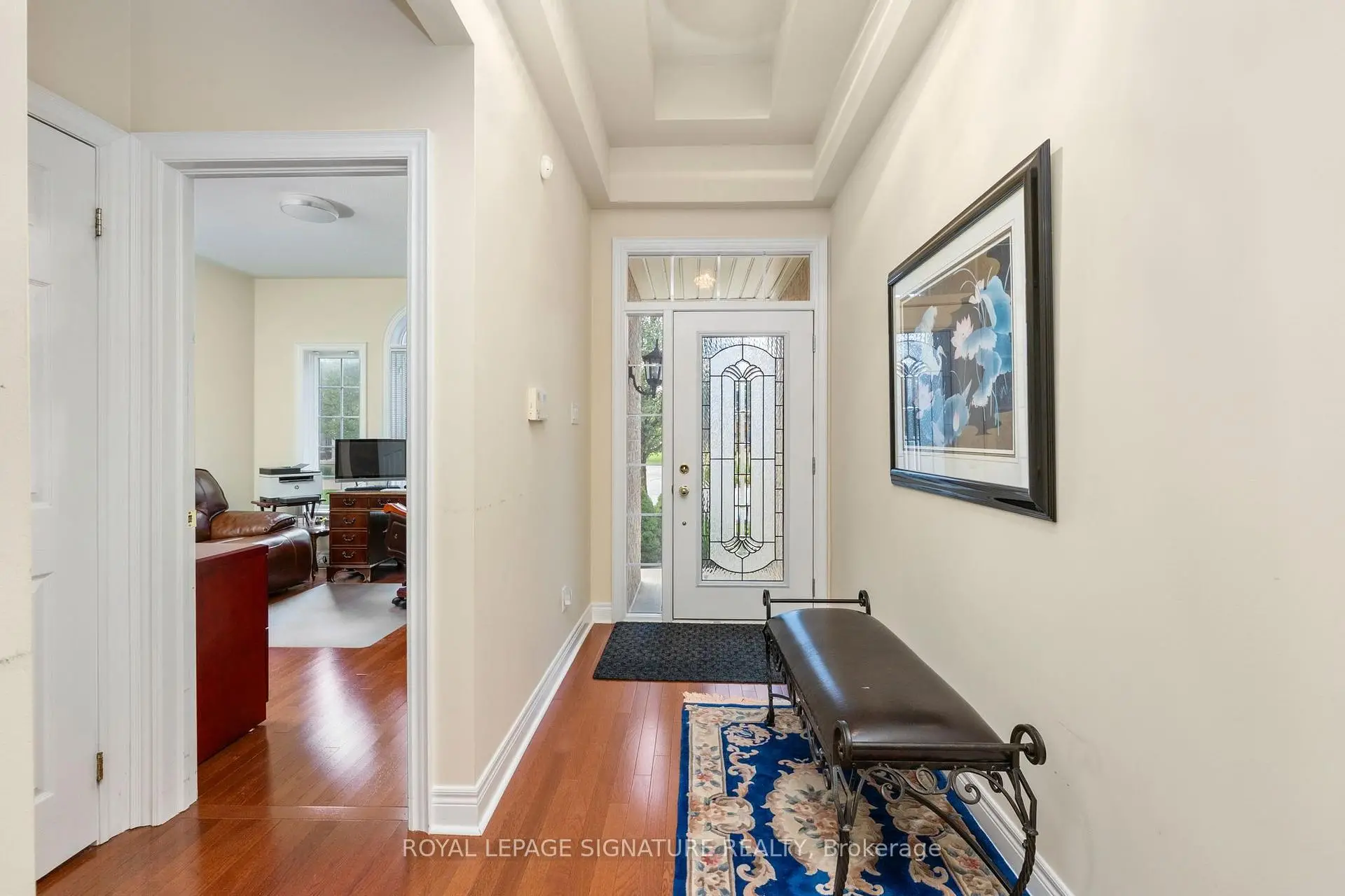 房屋图片