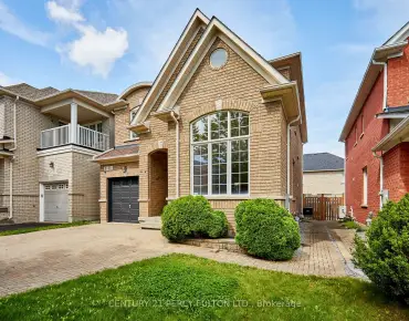 
40 Tidewater St Wismer - 4 beds 4 baths 1 parking space(s) listed at $1268888