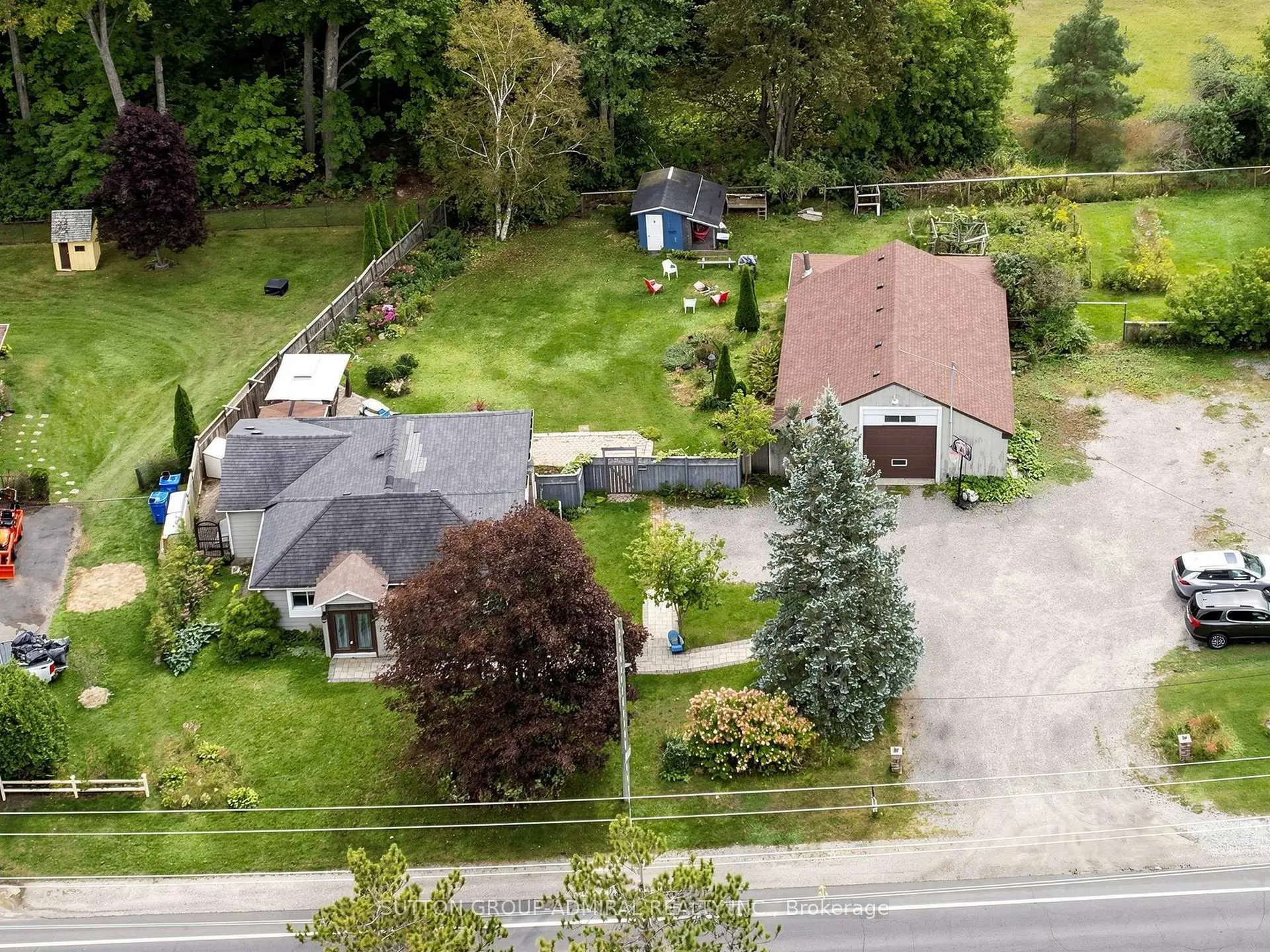 Property Images