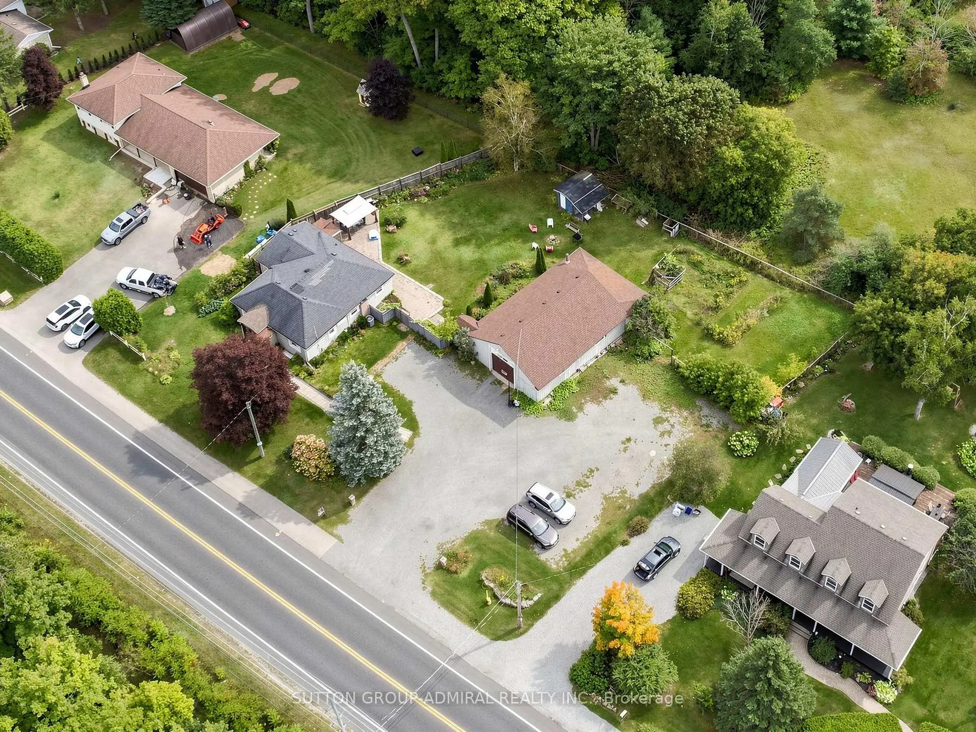 Property Images