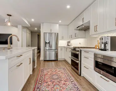 
204 Crossland Gate Glenway Estates - 4 beds 4 baths 2 parking space(s) listed at $1275000