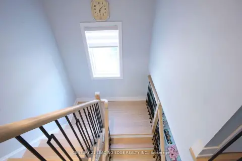 Markham Village Green-South Unionville community 648 South Unionville Ave For Sale