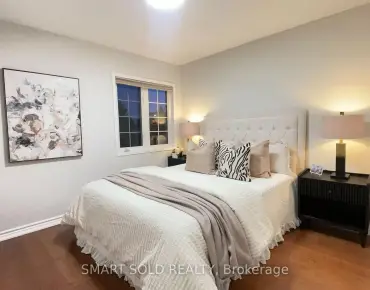 
82 Ballymore Dr Bayview Wellington - 3 beds 4 baths 2 parking space(s) listed at $999000