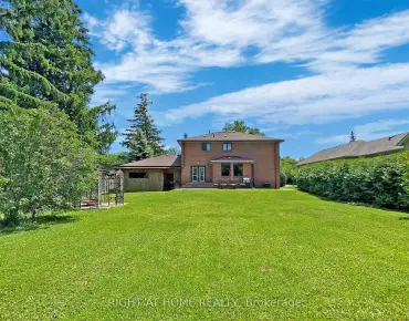 
350 Sunset Beach Rd N Oak Ridges Lake Wilcox - 4 beds 10 baths 2 parking space(s) listed at $1999888