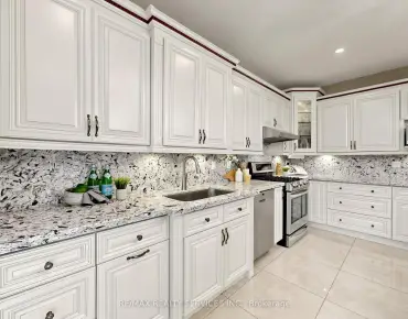 
127 Russell Jarvis Dr Legacy - 4 beds 4 baths 2 parking space(s) listed at $1525000